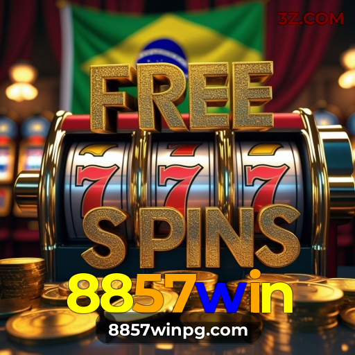 8857win — login social e criptografia para sua conta