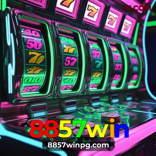 Ofertas Imperdíveis na Promo do 8857win para Gamers