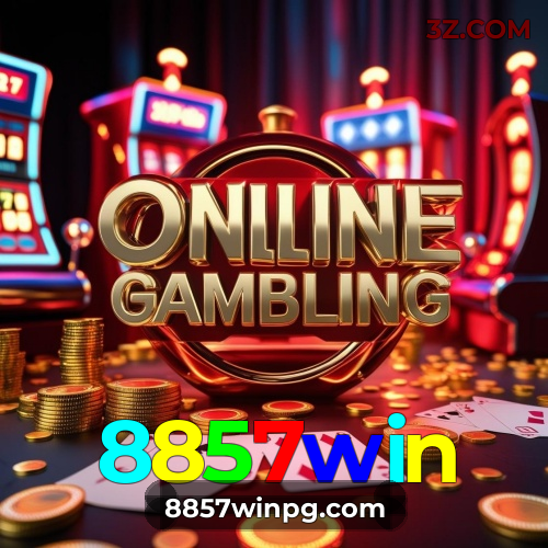 Recursos Paga do 8857win: Experiência de Jogo Elevada