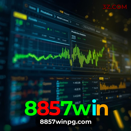 8857win | Apostas Esportivas: Bônus, Psicologia e Decisões Estratégicas