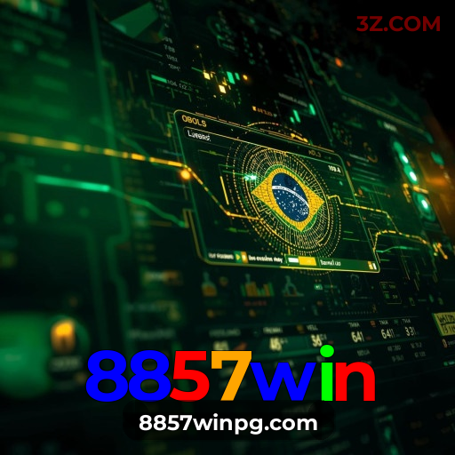 Eventos Esportivos ao Vivo no 8857win | Apostas Online