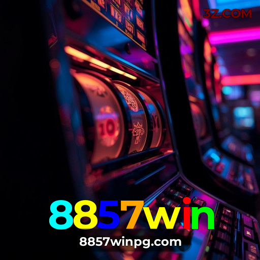 8857win
