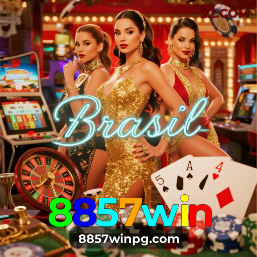 Eventos Esportivos ao Vivo no 8857win | Apostas Online