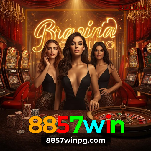 8857win | Apostas Esportivas: Bônus, Psicologia e Decisões Estratégicas