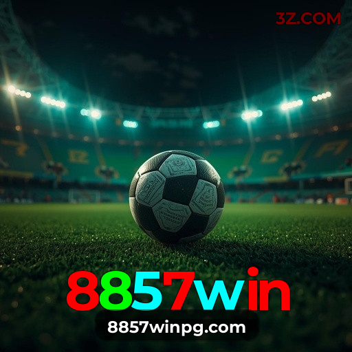 Ofertas Imperdíveis na Promo do 8857win para Gamers